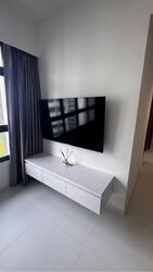 Blk 108A Alkaff Oasis (Toa Payoh), HDB 3 Rooms #616255471